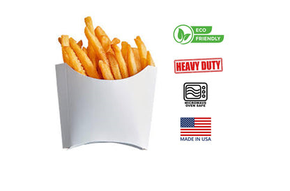 Mrm FF Container parent