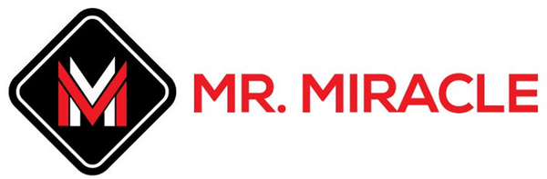 My Store